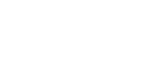 Azot Web Logo - White